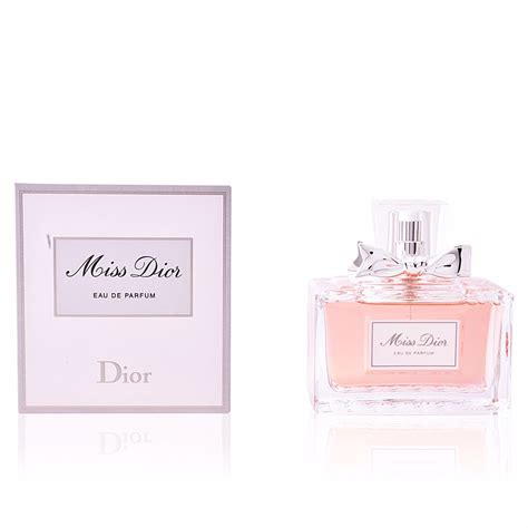 miss dior pris|Miss Dior near me.